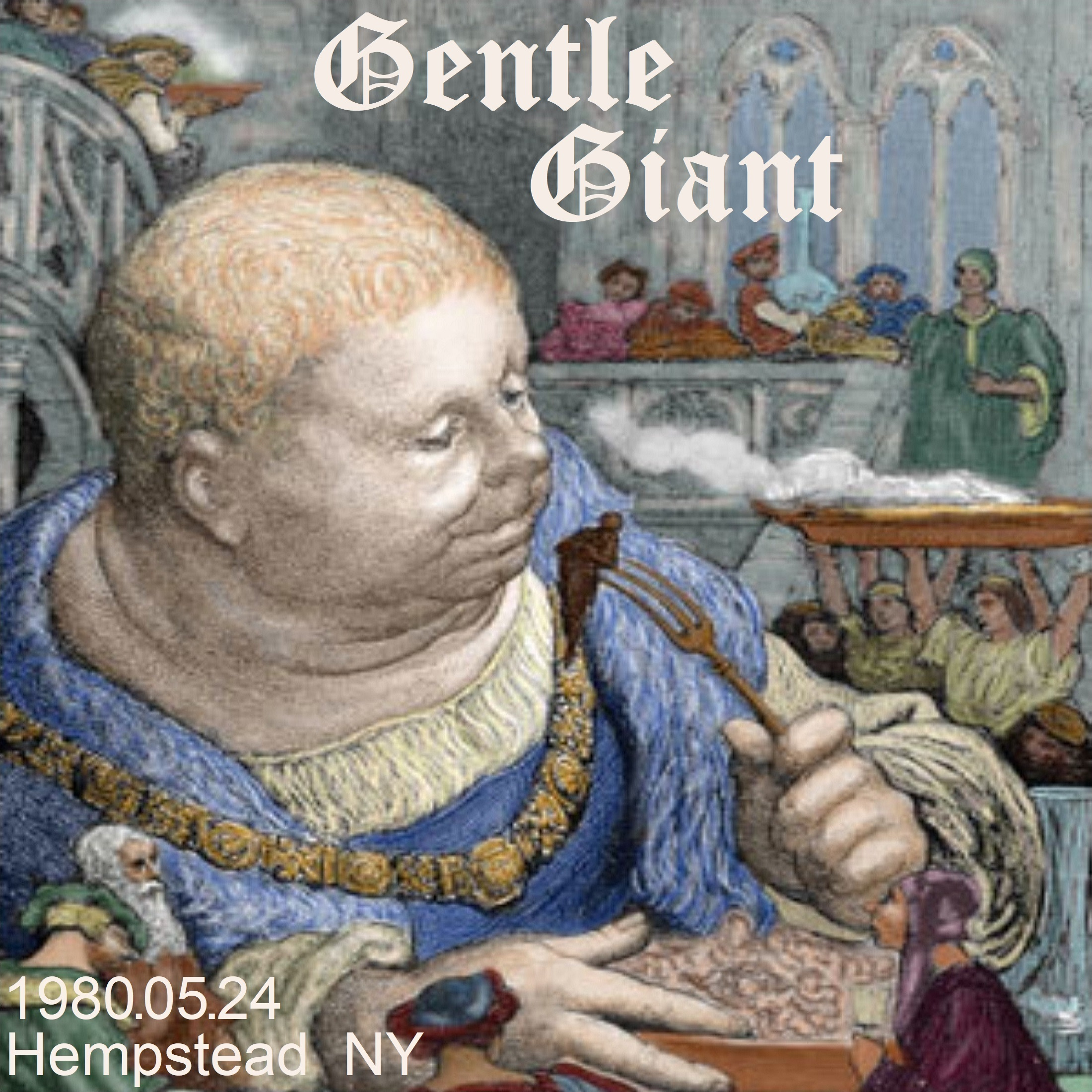 GentleGiant1980-05-24CalderoneConcertHallHEMPsteadNY (1).png